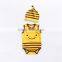 SR-287B alli baba com baby dress pictures fashion baby romper set for summer
