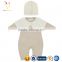 Cashmere Baby Jumper Layette,Cashmere Romper For Baby