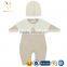 Cashmere Baby Jumper Layette,Cashmere Romper For Baby