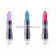 F20091N Macaron color lipstick double color lipstick wholesale