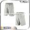Wholesale China dry fit basketball shorts mens basketball shorts