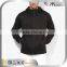 Mens Running Polyester Dri Fit Blazer for Men Apparel China Suppliers