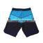 Waterproof Mens Surf Board Shorts in Promotion Good quality Fast Delivery