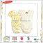 China Supplier High Quality soft baby clothes
