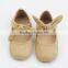 Guangdong Wholesale Girl Dress Rubber Sole Kids Shoes