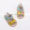 2017 Baby kids sandal shoes manufacture china