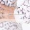 customized OEM service fashion wholesale adult onesie