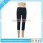 Hot seller factory supply newest ladies function sport pantys