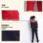 New Style China Uni-Sex Primary School Sports Uniforms