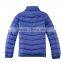 mens ultralight down jacket for W1007-03