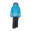 outdoor skiing sportswear children clothing 2017