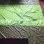 Manufactory Wholesale Custom Picnic Nylon Mat, Waterproof Moving Blanket