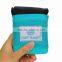 Native American Pocket Blanket Waterproof For Travel/Camping/Beach