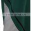 China manufactory high quality multicolored blank men cotton gym vest