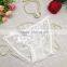 Hot sale sexy panties thongs women for bodywear and promotion , fast delivery