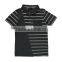 Boys Fashion Polo Shirt