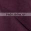 Wholesale Women sports bra yoga seamless running wear Athletic Training/jogging Suit