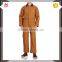 OEM wholesale work uniform/housekeeping/factory worker for sale