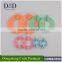 Premium sewing supplies good use cheap Multi-function crochet knitting needle