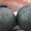 super chrome grinding balls, chromium alloyed steel grinding balls, grinding media chrome balls