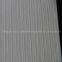 Multi Functional Linen Finish FRP Fiberglass Board for Bathroom