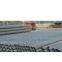 Offer API SPEC 5L X52 Seamless Steel tube