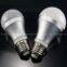 3w led bulb light