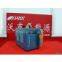 Small Size Portable Water Welding Machine