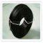 0.13mm-3.8mm High quality black annealed wire