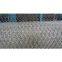 heavy hexagonal wire mesh