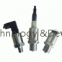 CHINA Pressure Sensors - Gauge, Absolute, Vacuum