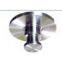 Manufacturer Axle and Axle Parts
