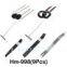 car stereo tool kit