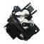 FX1170-1038571/FX1180/FX1180+ RIBBON DRIVE ASSY（RDA）