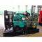 Diesel Generator set cummins GIANT