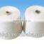 water soluble pva yarn