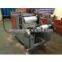ATW kitchen using  foil machine with CE