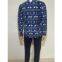 mens sleepwear winter