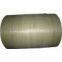 Three-Heddle Weave Wire Cloth