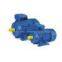 MS series three phase electric motor price