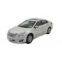 Brand New Nisssan Teana Die-cast Model 1/18 Collectable Hobbies Diecast By Paudi