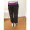 women's pants