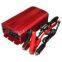 Bestek inverters