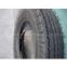 400-12/450-12 agricultural tyre