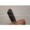 electric motor brush