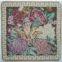 cushion cover, jacquard throw pillow cover