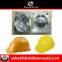 High quality plastic injection helmet mould