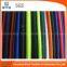 10*10 Pure Cotton Fire Retardant Fabric
