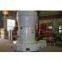 Raymond Mill/Stone Mill/Grinding Mill/Roller Mill