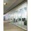 office partition